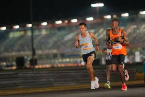 BIB: 
                            <button type="button" onclick="openModal(23262718)" class="btn btn-primary btn-sm float-right btn-popup" data-toggle="modal" data-target=".modal-high-quality">
                        <i class="fas fa-shopping-cart"></i> Add to Cart
                    </button>
                                            <button type="button" onclick="isThisMe(23262718, true)" class="btn btn-success btn-sm float-right btn-popup btn-isme hidden" data-toggle="tooltip" data-placement="bottom" title="นี่คือรูปของคุณใช่ไหม คลิกที่นี่เพื่อเอาเข้าอัลบั้ม">
                        <i class="fas fa-plus"></i> Add to album
                    </button>
                    <button type="button" onclick="isThisMe(23262718, false)" class="btn btn-warning btn-sm float-right btn-popup btn-isnotme hidden">
                        <i class="fas fa-ban"></i> Remove from album
                    </button>